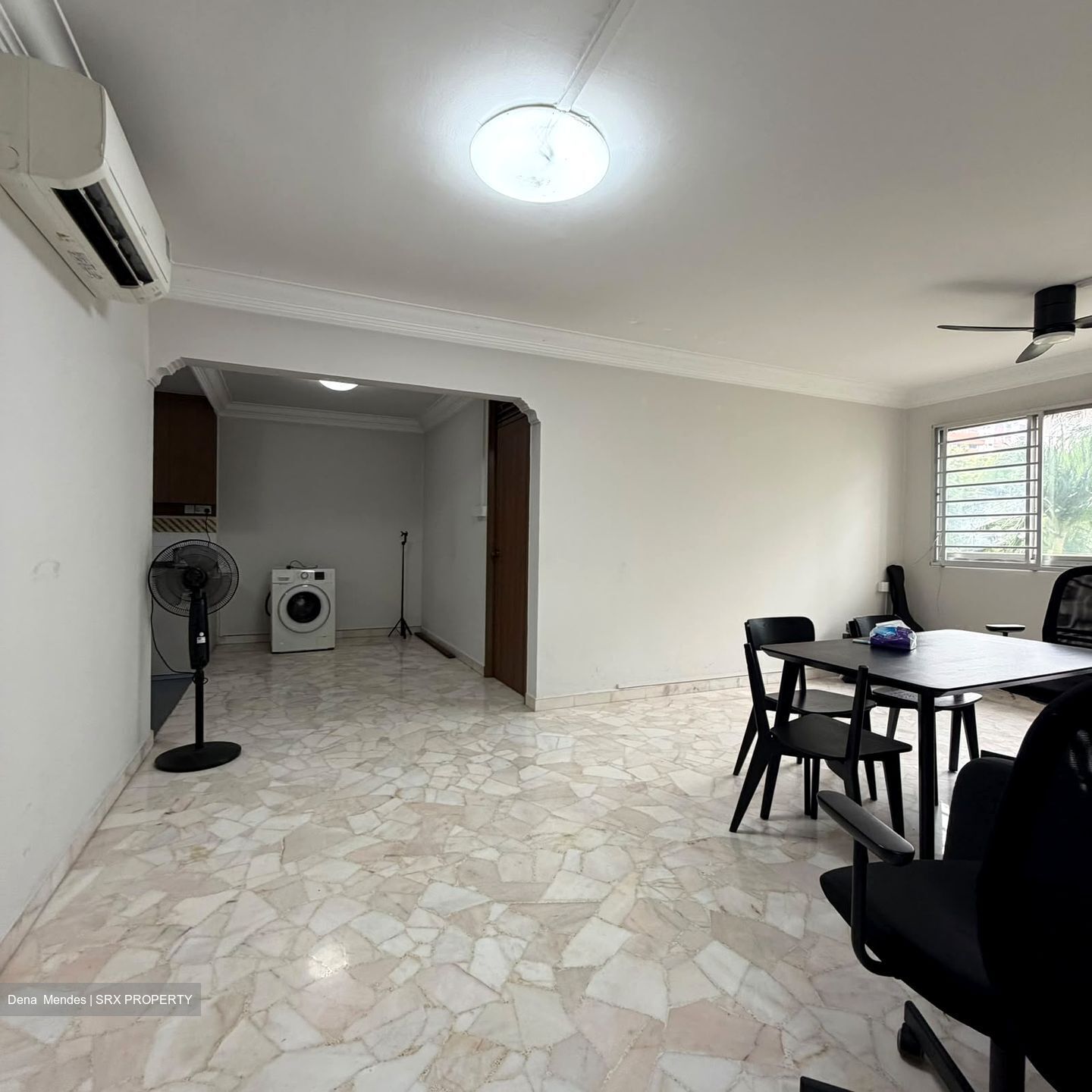 Blk 428 Pasir Ris Drive 6 (Pasir Ris), HDB 4 Rooms #632479071